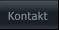 Kontakt Kontakt